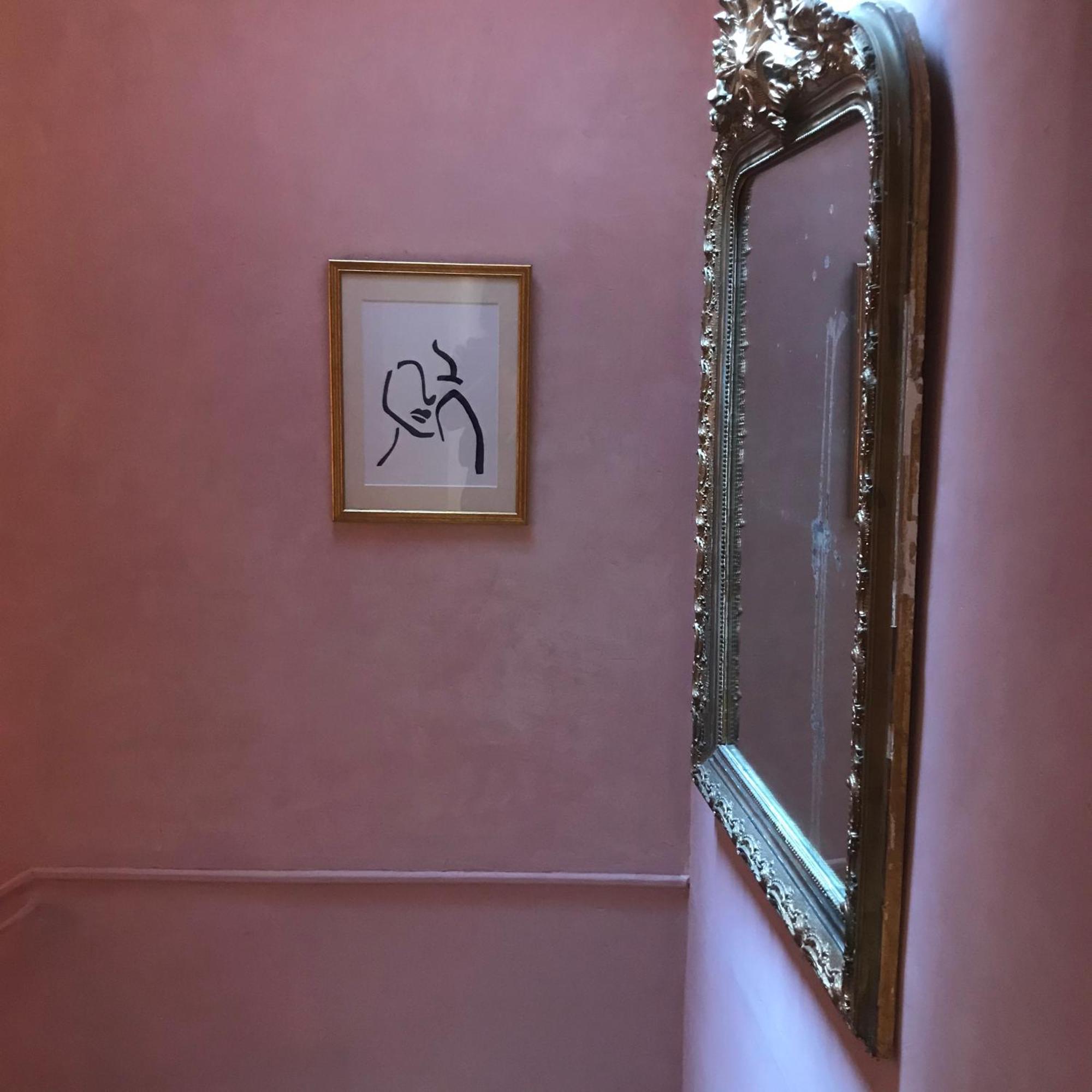 Le Gite de Tassigny Meursault Extérieur photo